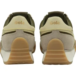 Gola - Women's Pacer - Sneaker