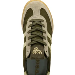 Gola - Women's Pacer - Sneaker