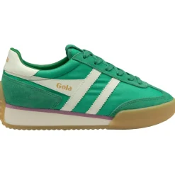 Gola - Women's Pacer - Sneaker
