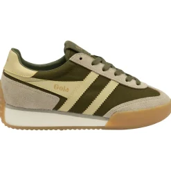 Gola - Women's Pacer - Sneaker