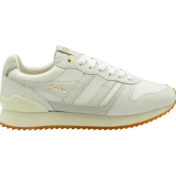 Gola - Women's Quest Camden - Sneaker
