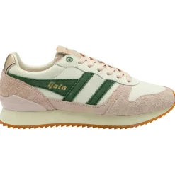 - Women's Quest Carnaby - Sneaker>Gola Online