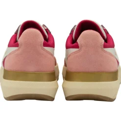 - Women's Raven - Sneaker Sneaker