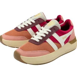 - Women's Raven - Sneaker Sneaker