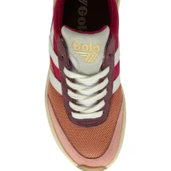 - Women's Raven - Sneaker Sneaker