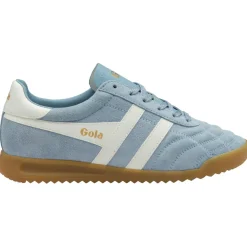 Sale - Women's Stadium Suede - Sneaker Sneaker