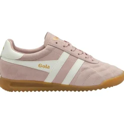 Sale - Women's Stadium Suede - Sneaker Sneaker