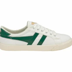 - Women's Tennis Mark Cox - Sneaker>Gola Discount