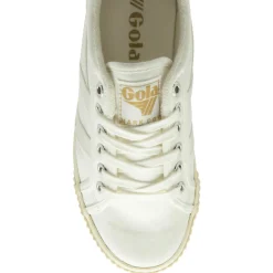 - Women's Tennis Mark Cox - Sneaker><noscript><img width=