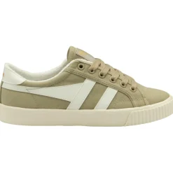 - Women's Tennis Mark Cox - Sneaker><noscript><img width=