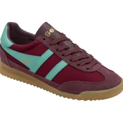 Gola - Women's Tornado - Sneaker^ Sneaker