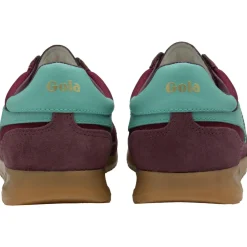Gola - Women's Tornado - Sneaker^ Sneaker