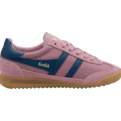 Gola - Women's Tornado - Sneaker^ Sneaker