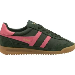 Gola - Women's Tornado - Sneaker^ Sneaker