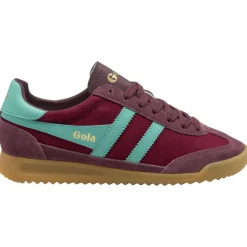 Gola - Women's Tornado - Sneaker^ Sneaker