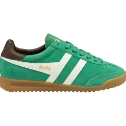 Gola - Women's Torpedo - Sneaker^ Sneaker