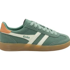 Gola - Women's Viper - Sneaker^ Sneaker