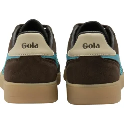 Gola - Women's Viper - Sneaker^ Sneaker
