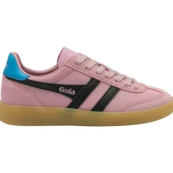 Gola - Women's Viper - Sneaker^ Sneaker