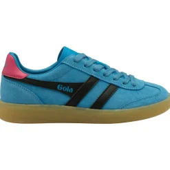 Gola - Women's Viper - Sneaker^ Sneaker
