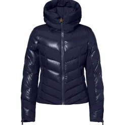 Goldbergh - Women's Abisso Ski Jacket - Skijacke