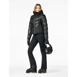 Goldbergh - Women's Abisso Ski Jacket - Skijacke