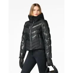 Goldbergh - Women's Abisso Ski Jacket - Skijacke