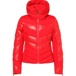 Goldbergh - Women's Abisso Ski Jacket - Skijacke