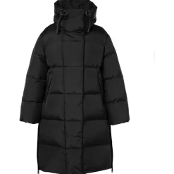 Goldbergh - Women's Chaleur Jacket - Mantel