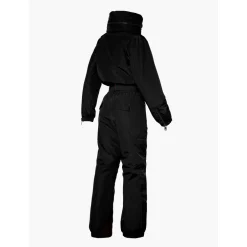 Goldbergh - Women's Discover Ski Suit - Overall^ Skibekleidung|Skihosen