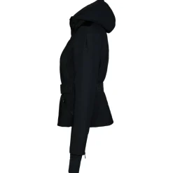 Goldbergh - Women's Hida Ski Jacket - Skijacke