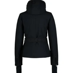 Goldbergh - Women's Hida Ski Jacket - Skijacke