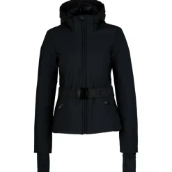 Goldbergh - Women's Hida Ski Jacket - Skijacke