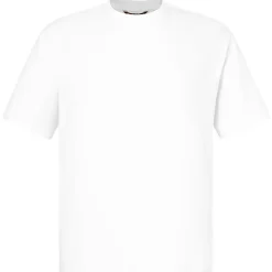 Goldbergh - Women's Legacy Short Sleeve - T-Shirt^ Alltagsbekleidung|T-Shirts