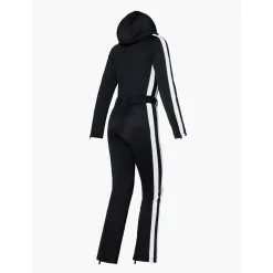 - Women's Liah Ski Suit - Overall><noscript><img width=