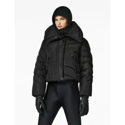 - Women's Liora Ski Jacket - Skijacke><noscript><img width=