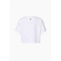 Goldbergh - Women's Lumea Short Sleeve - T-Shirt