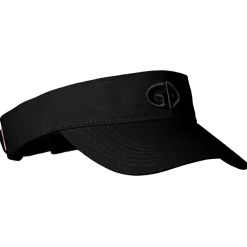 Goldbergh - Women's Match Visor - Sonnenvisor^ Caps|Alltagsbekleidung