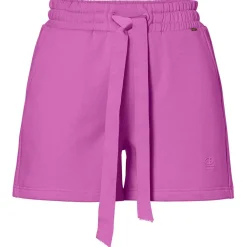Clearance - Women's Nice - Shorts Alltagsbekleidung|Hosen