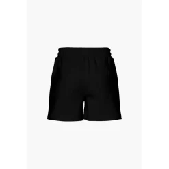 Clearance - Women's Nice - Shorts Alltagsbekleidung|Hosen