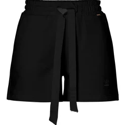 Clearance - Women's Nice - Shorts Alltagsbekleidung|Hosen