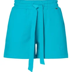Clearance - Women's Nice - Shorts Alltagsbekleidung|Hosen