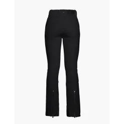 Goldbergh - Women's Pippa Ski Pants - Skihose^ Skibekleidung|Skihosen