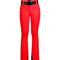 Goldbergh - Women's Pippa Ski Pants - Skihose^ Skibekleidung|Skihosen