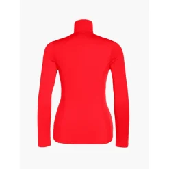 - Women's Serena Ski Pully - Skiunterwäsche>Goldbergh