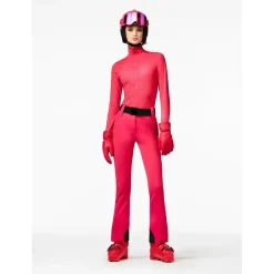 - Women's Serena Ski Pully - Skiunterwäsche><noscript><img width=