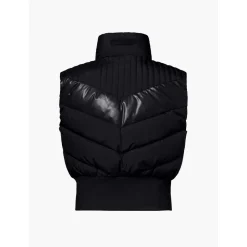 Goldbergh - Women's Sole Bodywarmer - Daunenweste^ Skibekleidung|Westen