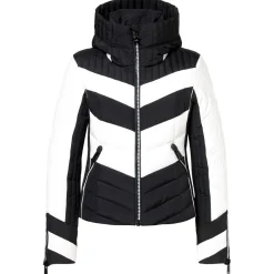 - Women's Valanga Ski Jacket - Skijacke>Goldbergh Online