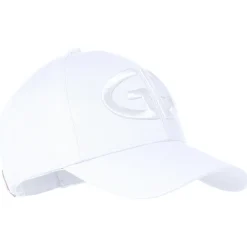 Goldbergh - Women's Valencia - Cap^ Caps|Alltagsbekleidung