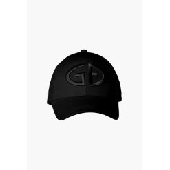 Goldbergh - Women's Valencia - Cap^ Caps|Alltagsbekleidung